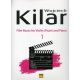 Film Music