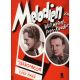 Melodien