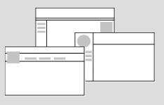 sites