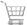 cart