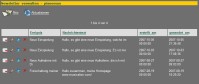 Eigenen Newsletter schreiben und veröffentlichen
