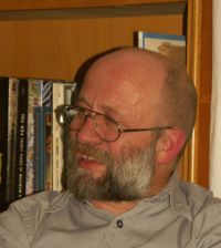 Notendienst
