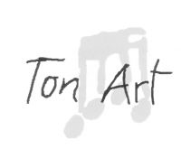 TonARTeV