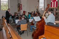 hechinger-kammerorchester