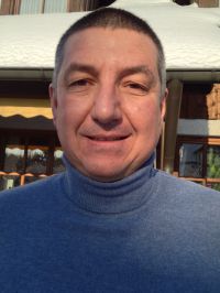 michaelmaier