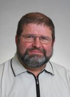 wolfgang-hochstrate