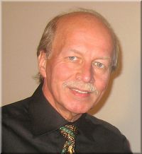 paulsen-bahnsen