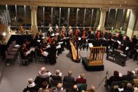 KirchenmusikNeukoelln