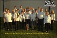 marieberna-chor
