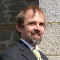 hfneubauer