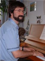 wadelhardt