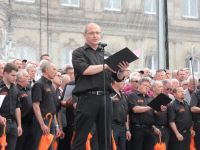 adrianmaridwagner