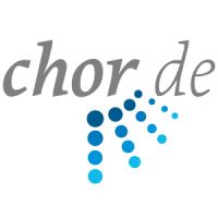 chor