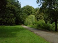 Heidbuechel