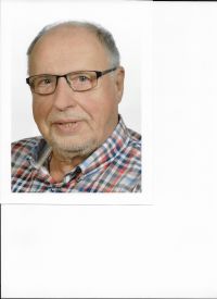 Lothar1
