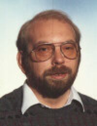 whartter