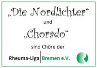 merzmann