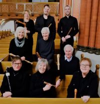 sykerblockfloetenensemble