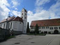 kirchenchor-hattingen
