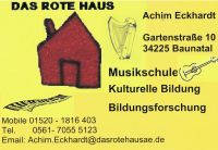 Dasoteause