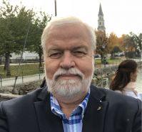 GregorHelmkamp