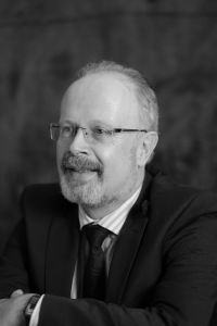 norbert-kessler