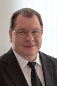 SehringJ