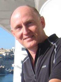 Enthaler