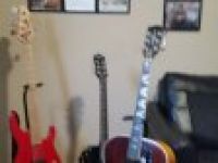 musicunlimited