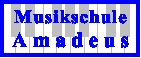 www.musik-amadeus.de
