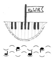 klawir