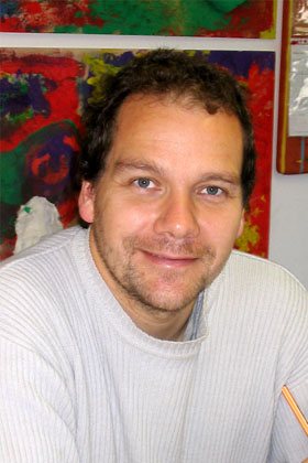 StefanEsser