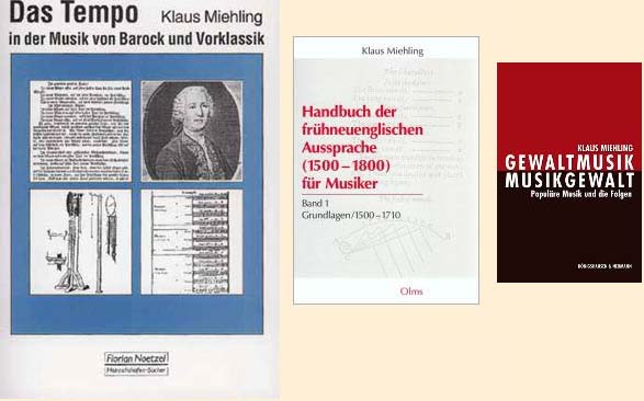 klausmiehling.de.to