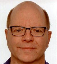 andreas-koehler