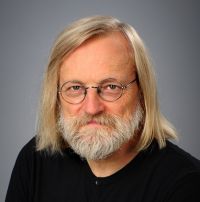 Juergen_Koerber