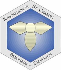 chor-st-gereon