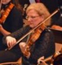 cbviola