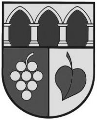 kirchenmusik-schieferstein