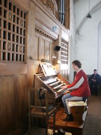 website