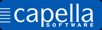 capella