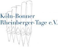 rheinberger-tage