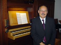BerndNagel