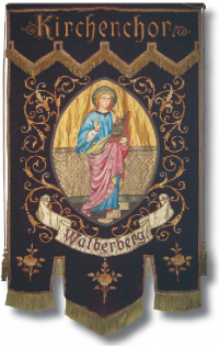 chor-st-caecilia