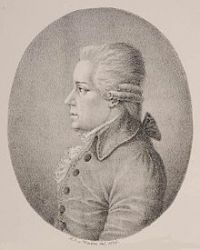 dittersdorf