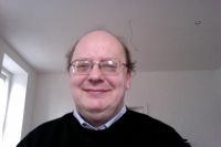 MichaelDafferner